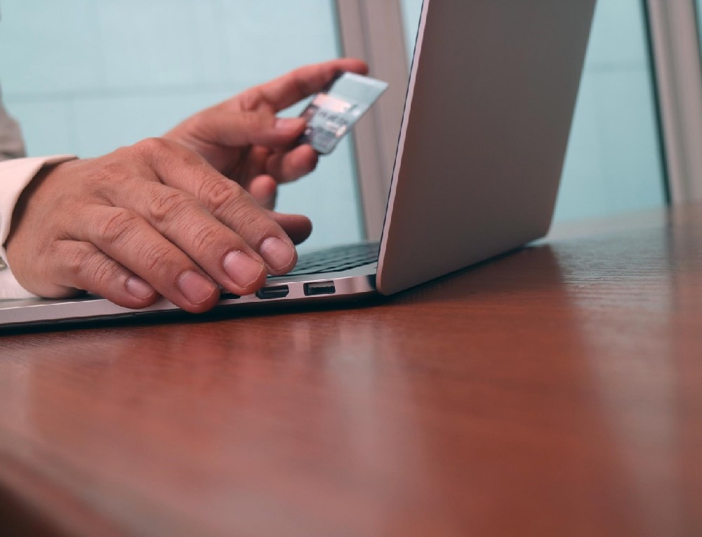 OEM商品企画および供給体制整備